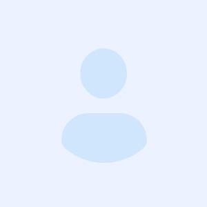 مریم شهامت