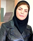 دکتر مریم جامه شورانی