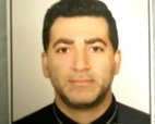 دکتر رضا یوسفی