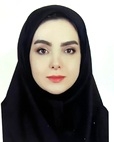 دکتر فاطمه آرین پور