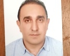 دکتر مقصود پوررحیمی
