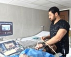 دکتر حسن ابدال بیگی