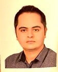 دکتر محمد جواد یزدانی