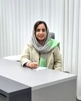 دکتر حمیده حاجی پور