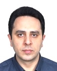 دکتر کامکار آیین فر