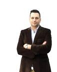 دکتر مجتبی باروت کوب