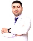 دکتر سام بمانی