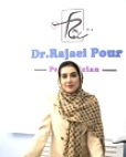 دکتر فاطمه رجائی پور