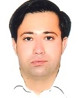 مسعود رازقیان 