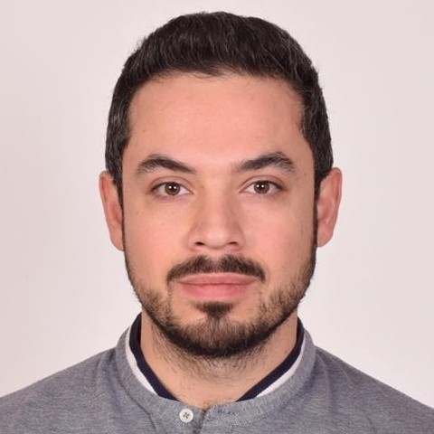 دکتر داوود مذنبی اصفهانی
