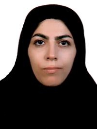 ملیحه شهیدی پوراکبری