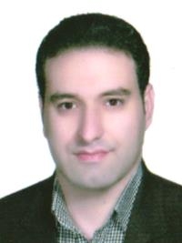 دکتر اکبر ابویی مهریزی