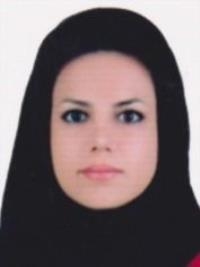 پریسا برزگررحیمی