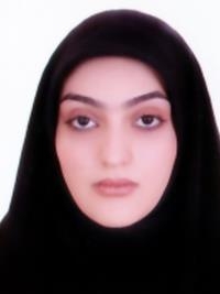 سهیلا افضلی