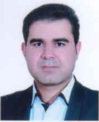 دکتر میثم قائدی