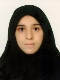 معتمدی راد