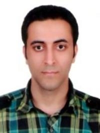 علی فهیمی کماچالی