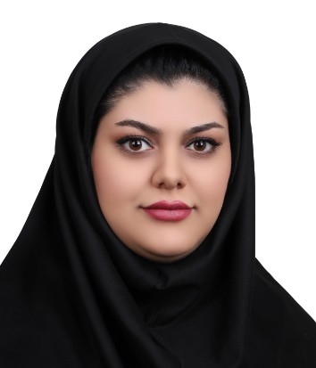 دکتر شادی اصلاح