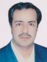 مصطفی حق ویردی نژاد