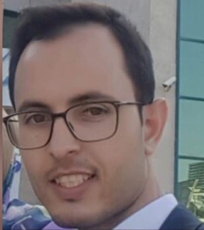 دکتر اسماعیل مهدی نژاد