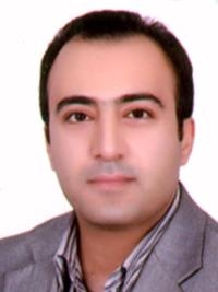 حسام الدین اقلیمی