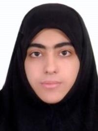 آتنا بیژنی