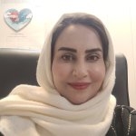 صفورا شاه زیدی