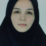 مریم ترابیان