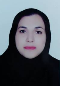 دکتر زهرا زارع