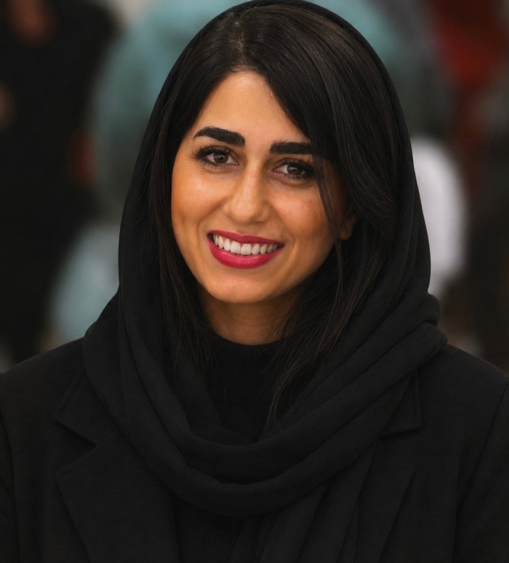 همراز خالدآبادی