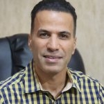 رضا غیاثوند