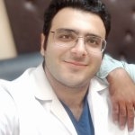 علی شیخ الاسلامی