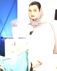 دکتر فرناز فربود