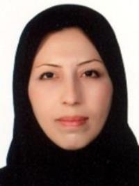 دکتر سیما کمالی