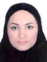 سارا رضائی فرید