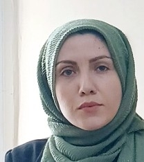 وحیده رسولی