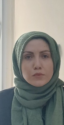 وحیده رسولی