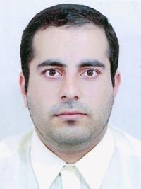 دکتر مصطفی یزدانی
