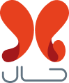 حال