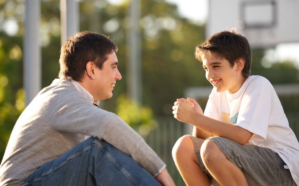 ارتباط خانوادگی یک عامل موثر بر دیدگاه روانشناسان از خوشبختی