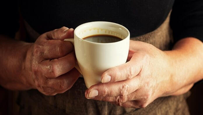 خواص قهوه در پیشگیری از بیماری های نورودژنراتیو