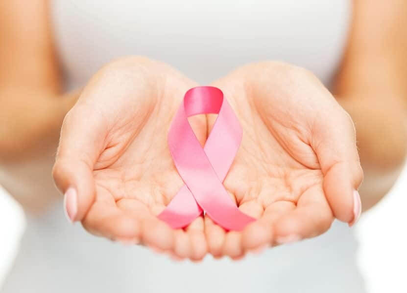 ارتباط کلسیفیکاسیون و سرطان پستان