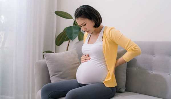 چگونه دوقلو باردار شویم