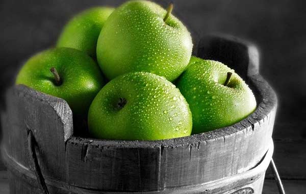 میوه بدون قند برای افراد دیابتی