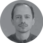 محمدعلی طائبی
مدرس رابط کاربری