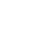 بازاریابی و فروش