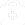 briefcase-white-icon