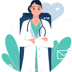doctor-illustration