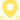 yellow-pin-icon