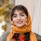 صدف, مشاوره آنلاین روانشناسی